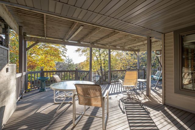 109 Teton Court, Mankato, MN 56001