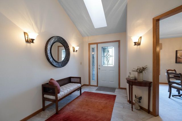 109 Teton Court, Mankato, MN 56001