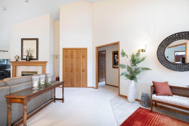 109 Teton Court, Mankato, MN 56001