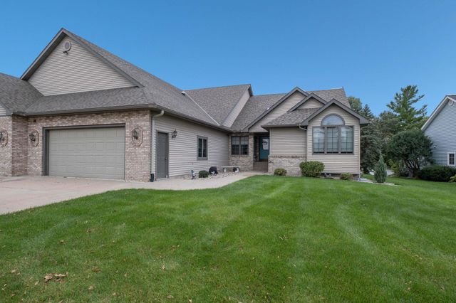 109 Teton Court, Mankato, MN 56001