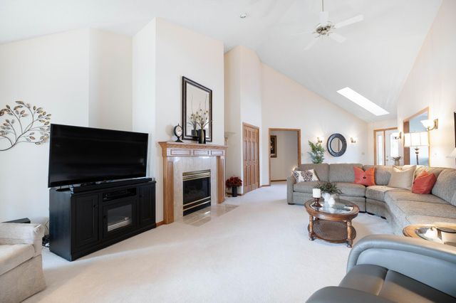 109 Teton Court, Mankato, MN 56001