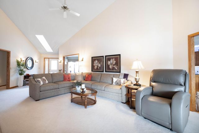 109 Teton Court, Mankato, MN 56001