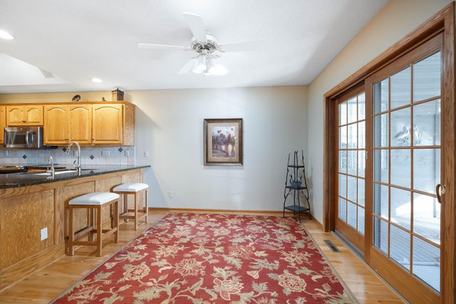 109 Teton Court, Mankato, MN 56001