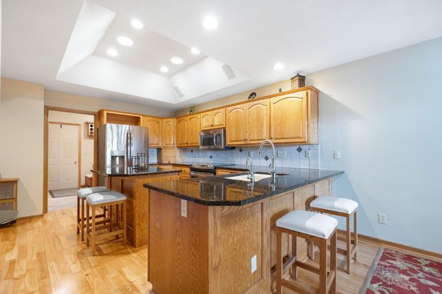 109 Teton Court, Mankato, MN 56001