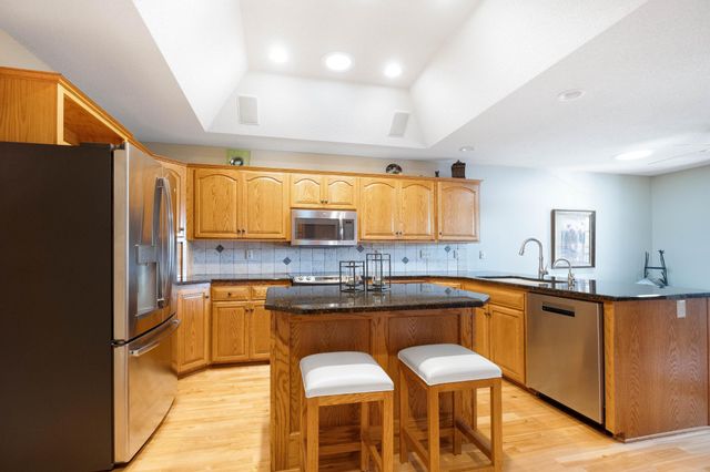 109 Teton Court, Mankato, MN 56001