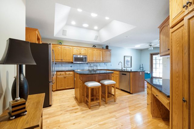 109 Teton Court, Mankato, MN 56001