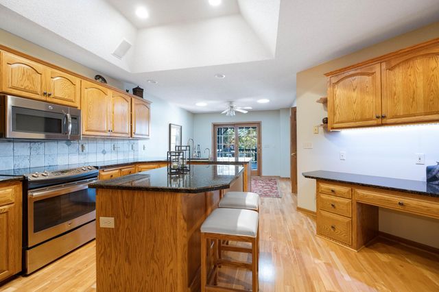 109 Teton Court, Mankato, MN 56001