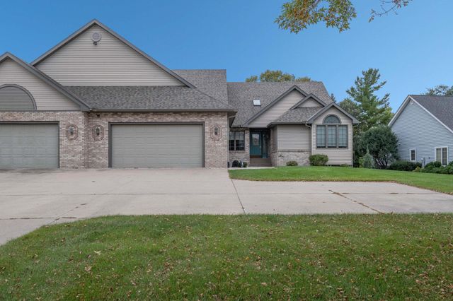 109 Teton Court, Mankato, MN 56001