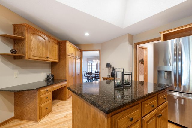 109 Teton Court, Mankato, MN 56001