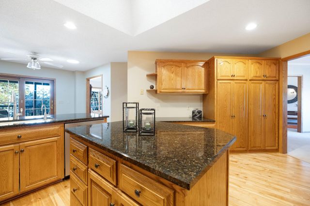 109 Teton Court, Mankato, MN 56001