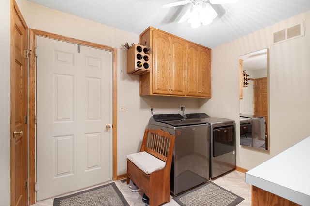 109 Teton Court, Mankato, MN 56001