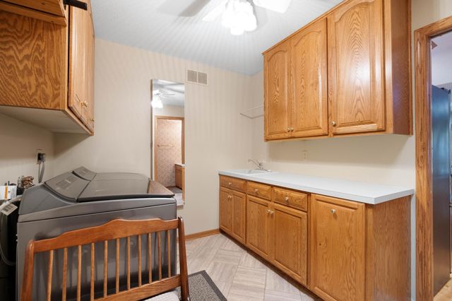 109 Teton Court, Mankato, MN 56001