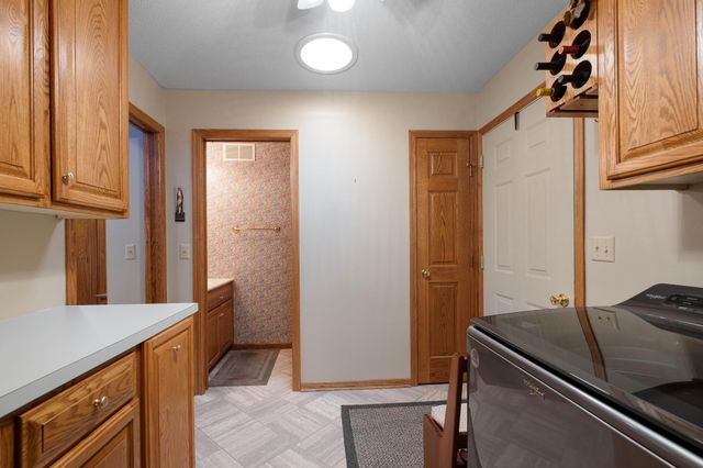 109 Teton Court, Mankato, MN 56001