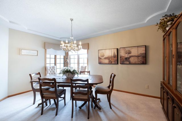 109 Teton Court, Mankato, MN 56001