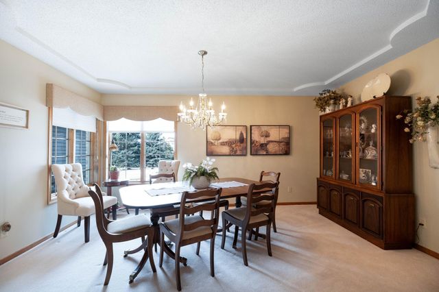 109 Teton Court, Mankato, MN 56001