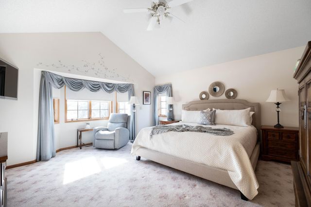 109 Teton Court, Mankato, MN 56001