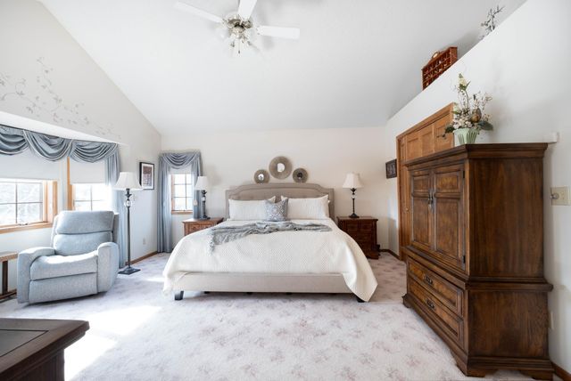 109 Teton Court, Mankato, MN 56001