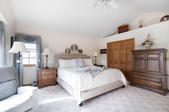 109 Teton Court, Mankato, MN 56001