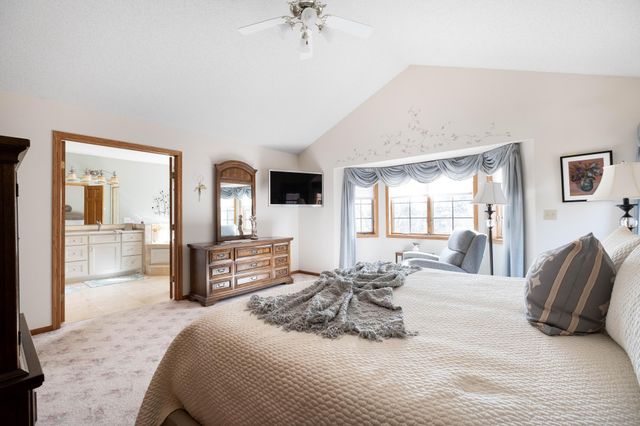 109 Teton Court, Mankato, MN 56001