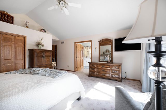 109 Teton Court, Mankato, MN 56001