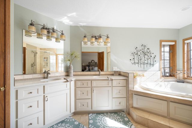 109 Teton Court, Mankato, MN 56001