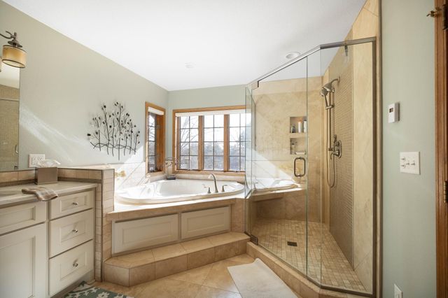 109 Teton Court, Mankato, MN 56001