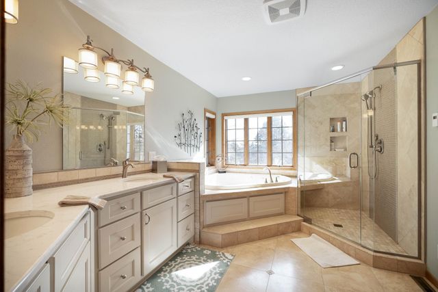 109 Teton Court, Mankato, MN 56001