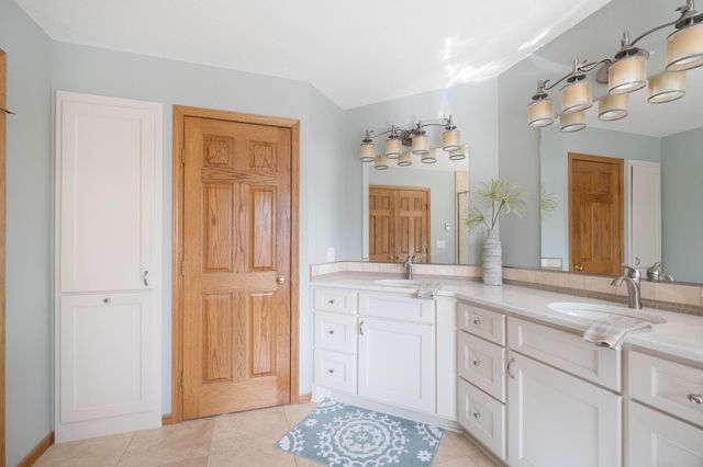 109 Teton Court, Mankato, MN 56001