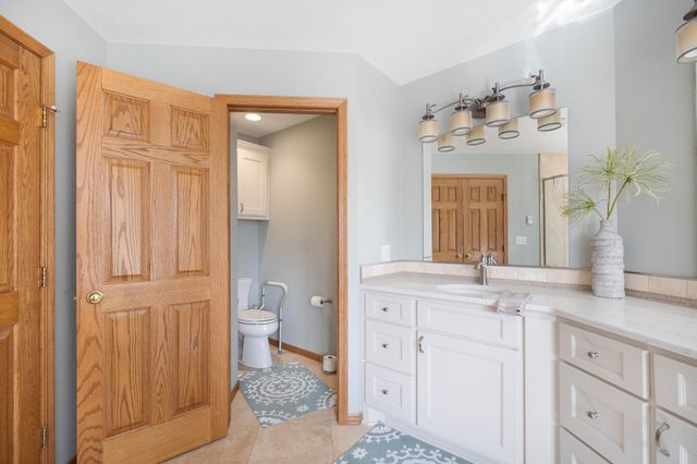 109 Teton Court, Mankato, MN 56001