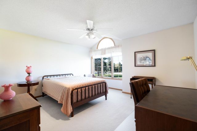 109 Teton Court, Mankato, MN 56001