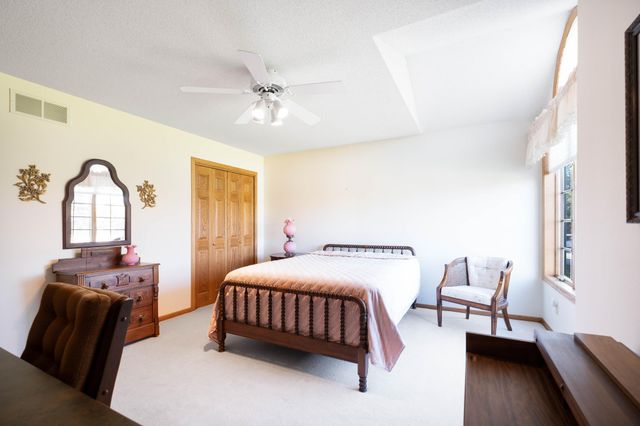 109 Teton Court, Mankato, MN 56001