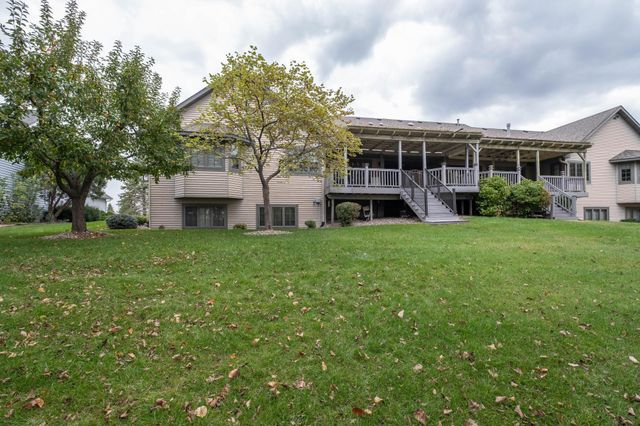 109 Teton Court, Mankato, MN 56001