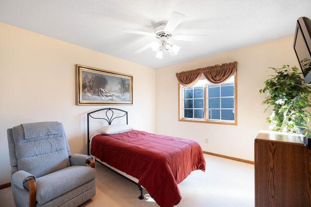 109 Teton Court, Mankato, MN 56001