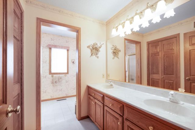 109 Teton Court, Mankato, MN 56001