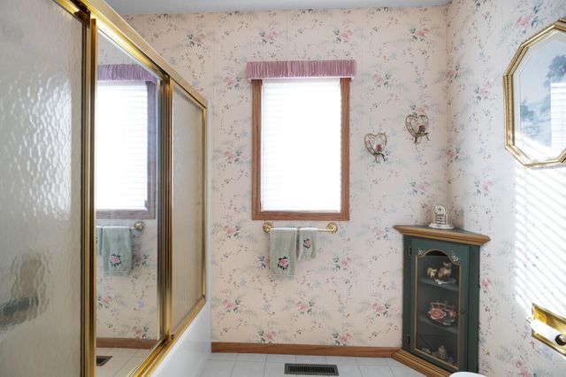 109 Teton Court, Mankato, MN 56001