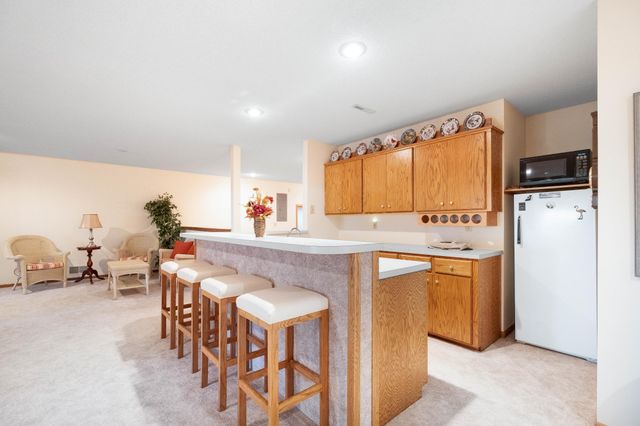 109 Teton Court, Mankato, MN 56001