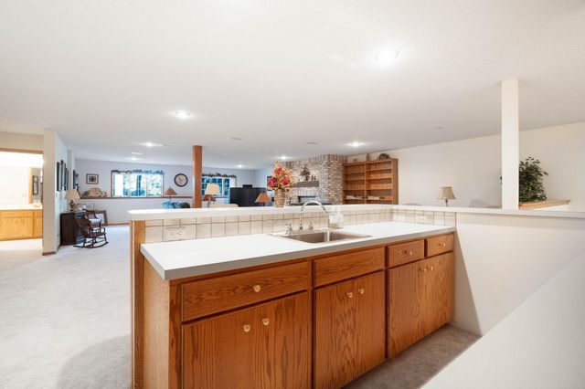 109 Teton Court, Mankato, MN 56001