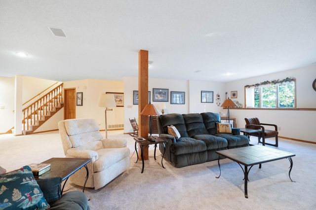 109 Teton Court, Mankato, MN 56001