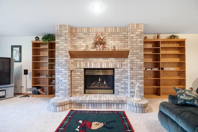 109 Teton Court, Mankato, MN 56001