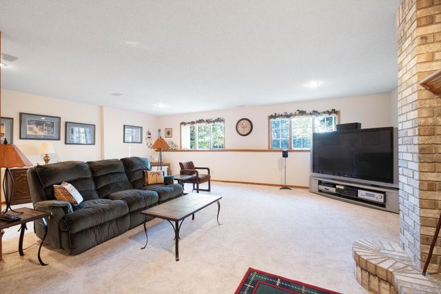 109 Teton Court, Mankato, MN 56001