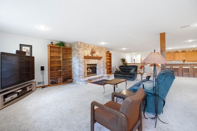 109 Teton Court, Mankato, MN 56001