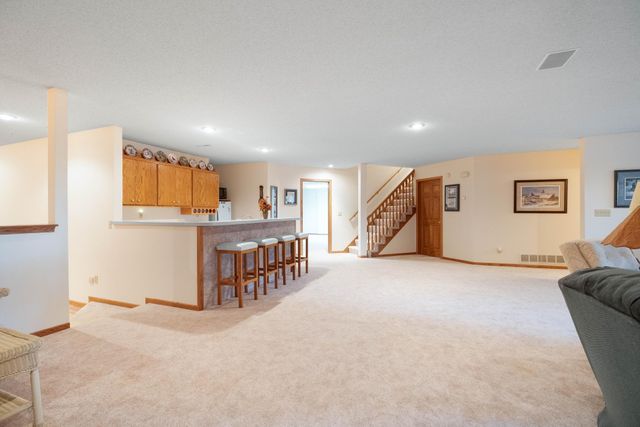 109 Teton Court, Mankato, MN 56001