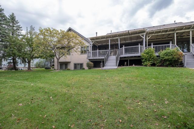 109 Teton Court, Mankato, MN 56001