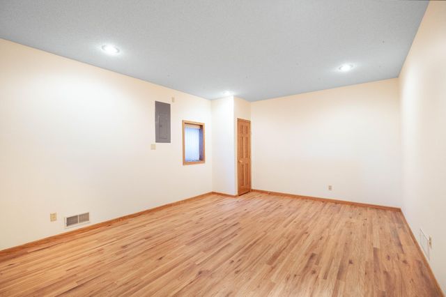 109 Teton Court, Mankato, MN 56001