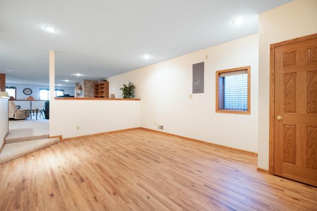 109 Teton Court, Mankato, MN 56001