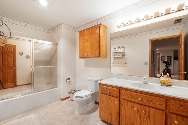 109 Teton Court, Mankato, MN 56001