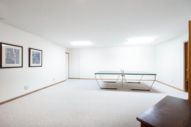 109 Teton Court, Mankato, MN 56001