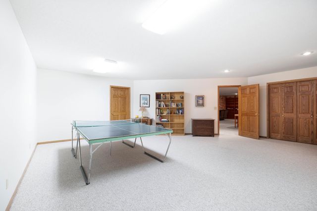 109 Teton Court, Mankato, MN 56001