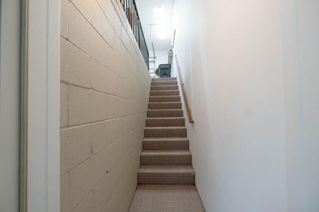 109 Teton Court, Mankato, MN 56001