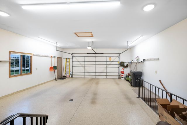 109 Teton Court, Mankato, MN 56001